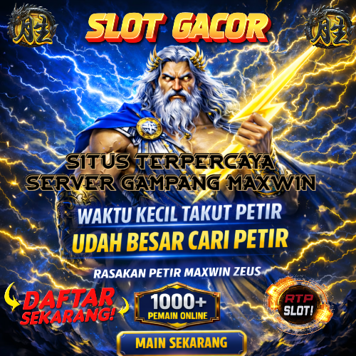 Download Apps