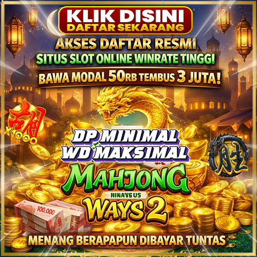 Download Apps