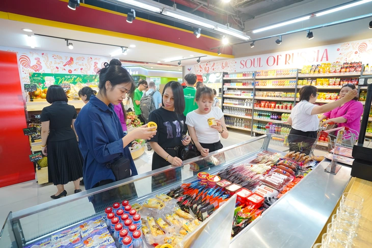 WinMart - Ảnh 2.